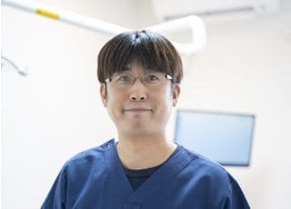 まさひとデンタルクリニック