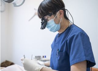 まさひとデンタルクリニック