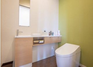 まさひとデンタルクリニック