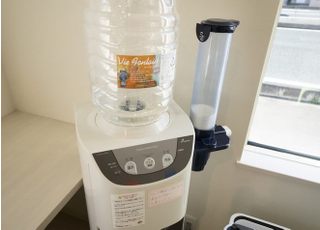 まさひとデンタルクリニック