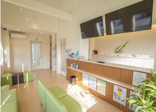 まさひとデンタルクリニック