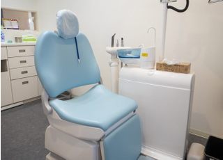 まさひとデンタルクリニック