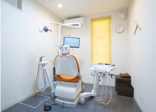 まさひとデンタルクリニック