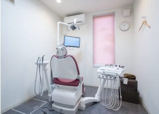 まさひとデンタルクリニック