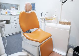 まさひとデンタルクリニック