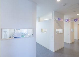 まさひとデンタルクリニック