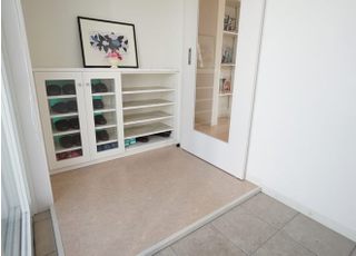 まさひとデンタルクリニック