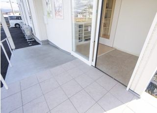 まさひとデンタルクリニック