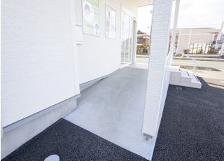 まさひとデンタルクリニック