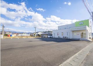 まさひとデンタルクリニック