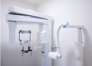 まさひとデンタルクリニック