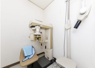 鈴木歯科医院（加須市） 歯科口腔外科
