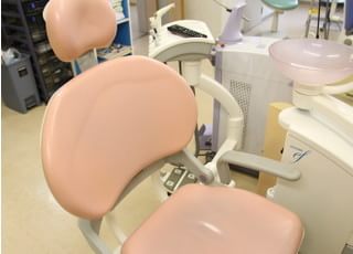 山本歯科医院（大阪市生野区） 訪問歯科診療