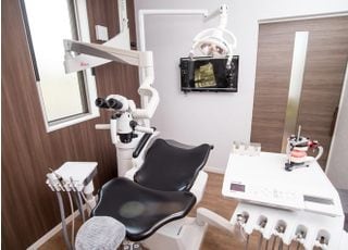 グランツ歯科クリニック