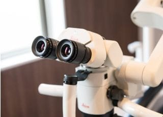 グランツ歯科クリニック