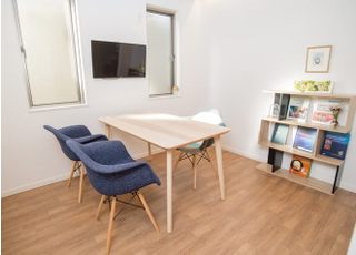 グランツ歯科クリニック