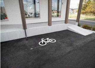 グランツ歯科クリニック