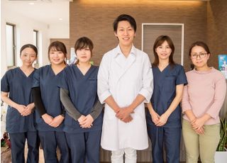 グランツ歯科クリニック