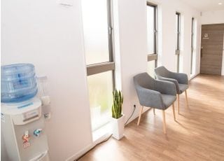 グランツ歯科クリニック