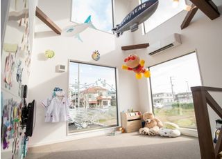 グランツ歯科クリニック