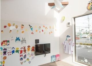 グランツ歯科クリニック