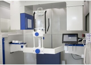 渡辺歯科医院（名古屋市昭和区）