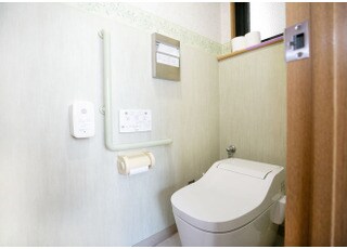 渡辺歯科医院（名古屋市昭和区）