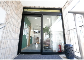 渡辺歯科医院（名古屋市昭和区）