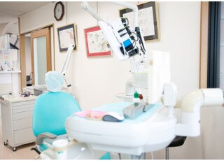 渡辺歯科医院（名古屋市昭和区）