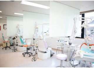 渡辺歯科医院（名古屋市昭和区）