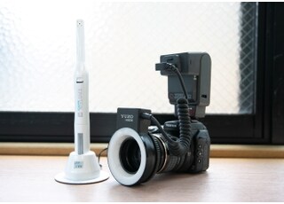 渡辺歯科医院（名古屋市昭和区）