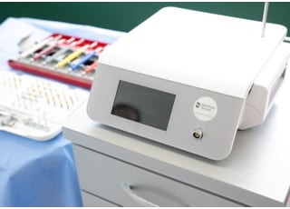 渡辺歯科医院（名古屋市昭和区）