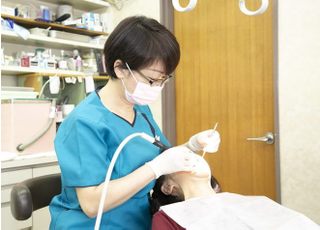 美島歯科医院