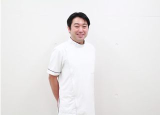 あくたがわ歯科（大田区） 芥川　芳秀 院長 歯科医師 男性