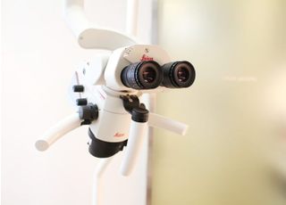 オリーブ歯科・矯正歯科赤羽南口