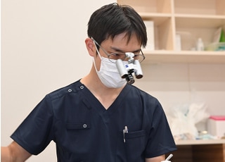 道頓堀キムラ歯科クリニック