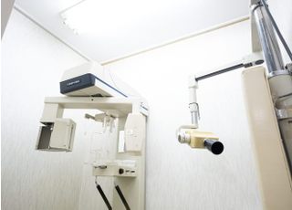 浜町歯科クリニック