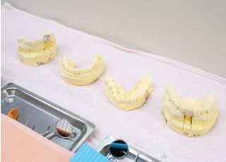 浜町歯科クリニック