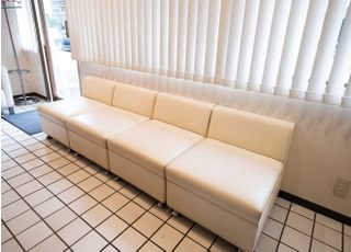 浜町歯科クリニック