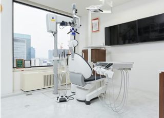 医療法人優誠会　大塚歯科第3ビル診療所