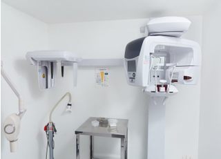 医療法人優誠会　大塚歯科第3ビル診療所