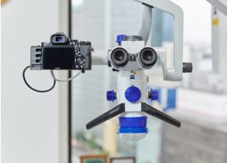 医療法人優誠会　大塚歯科第3ビル診療所