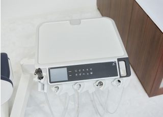 医療法人優誠会　大塚歯科第3ビル診療所