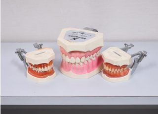 たるい歯科医院 入れ歯・義歯