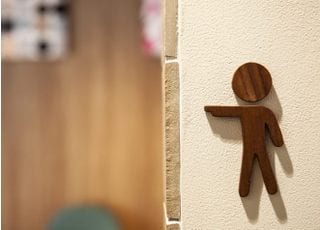 フルリール長居公園歯科クリニック