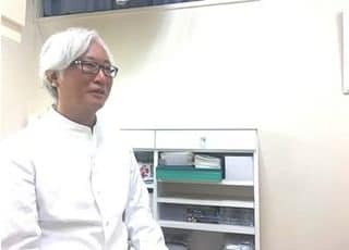 お気軽にご相談ください。