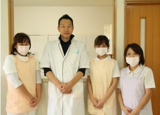 ひろデンタルクリニック