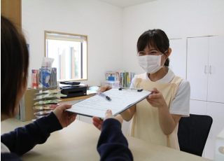 ひろデンタルクリニック