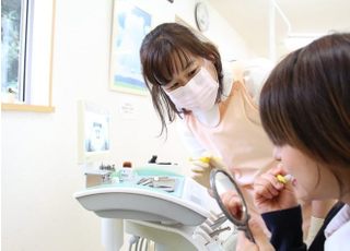 ひろデンタルクリニック