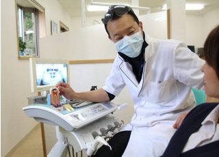 ひろデンタルクリニック